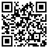 QR Code for XoMnNbN6MUra9mNssioHAMau9DvJDWSL4L