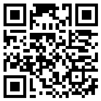 QR Code for XoMnq32KC2YfLdb9X2ZuQuaS61aPdf7Hvx