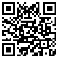 QR Code for XoMnyLNqHiRy3Xwio2aekKFbXMt7s6vvcr