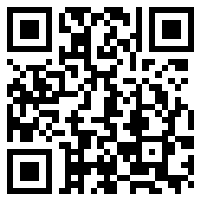 QR Code for XoMpR6m3nS1k5EXWS6yjke2StysJsRdT3C