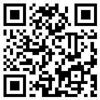 QR Code for XoMpbeJvxKpEc3JUJcofRnSAjAXsen1b1x