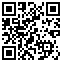 QR Code for XoMpjx7YFb6dveexwfpRMHSyrCPoYiZrdK
