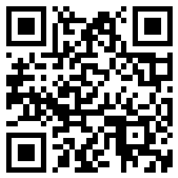 QR Code for XoMqBfUraYeqUMSDhf3kee7iFrk4rKeFEA