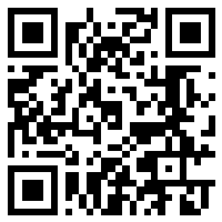 QR Code for XoMqtAx4pY5M152ZPZKPN4Jrs1xJpXxEfh
