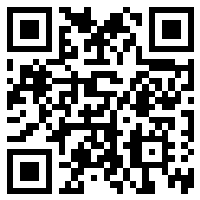 QR Code for XoMrgy8wyLn1ixmcSgo7mDfPrDBBfcpXUb