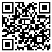 QR Code for XoMruPGwpNCUt8FPNcE2UXgdg12ov8euUf