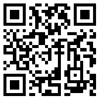 QR Code for XoMsGVnSjL49kW3ZTgfaqejJewffFkTC7A