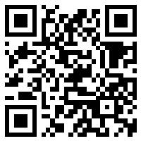 QR Code for XoMsTBErqBiZjUVgsktp72vrWEQNotDb8J