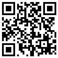 QR Code for XoMsUaKEKT3HzffmPHmNfnKkkMyDYSNdQV