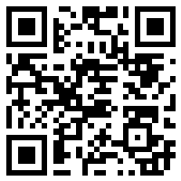 QR Code for XoMsZECMwinTnKn4DADAviKX37gvMSgkSq