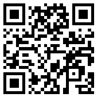 QR Code for XoMt5VsESQXPgPofcNAm5vEAtENzNhkM4T