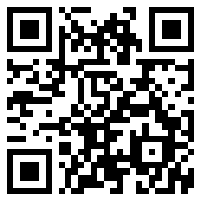 QR Code for XoMttsaSe7P58dJUabfNhAEk2ejQHvy9u4