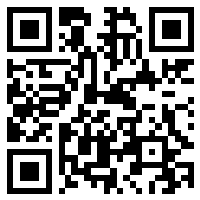 QR Code for XoMty69XvJR99MN345fvCakBvJdAqBWeDn