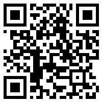 QR Code for XoMu5RHURrD7qghx6on8DHNwmfUtSHeFEx