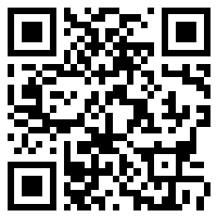QR Code for XoMuHndxkNu1sk5o7TFpoATnxTLQnjAyCR