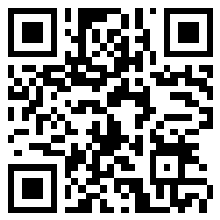 QR Code for XoMuUhNzmHTPNKcwRMsiHkGYV8aP4r5Sk3