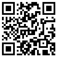 QR Code for XoMudWALvQdan3iLMJr93VM7zYeSVd9KEf