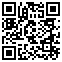 QR Code for XoMut5cy8AA6jLXN8N12gg2dQDerrFx4CM