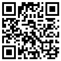 QR Code for XoMvddRc4rrVT87qBJjbftBpDYZQhwNTtw