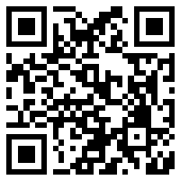 QR Code for XoMvid2uCJsA5qaDEL4PkEBqR82DW6Xqbm