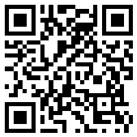 QR Code for XoMvsriV6QsWTktVLdbtV4TVAPmABsUTWC