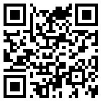 QR Code for XoMw86vvyCfMELFRCLin3z7LMCUDzozSWZ