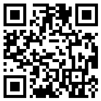 QR Code for XoMxtSSRf2StkyN3uYocEWLLUMR96XuoA4