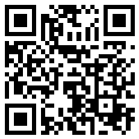 QR Code for XoMy6kSthXD66a76UuWpe19PZHzfopePL7