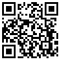 QR Code for XoMyCTMkNQWbNJVExcitWcse6eqopvVz8d