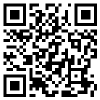QR Code for XoMydjF4e7y7A9p7uiZFDiZXQh39hmDALW