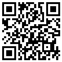 QR Code for XoMzGRg2bFTPyuoAgKVMyigBS8yPJHBMS1