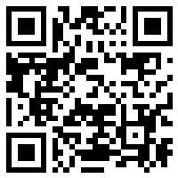 QR Code for XoMzJKTjCWn7ioue95LEXMMemFK6oSQuhr