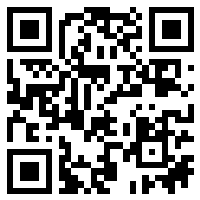QR Code for XoMzp8hoXdJWBWHHP5Ly2s2cHmPXUCPLCh