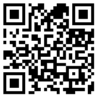 QR Code for XoN1RrMHzuyR2kWcszSL6vKMN4cTBaJrFW