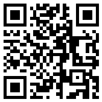 QR Code for XoN1SUH33U6eVNEKy38dMDFkZ163fwaP5D