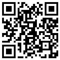 QR Code for XoN2EFgkCgkS2Vk7PBvb8rdbXbnUBNKZXr
