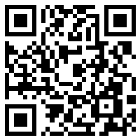 QR Code for XoN2hfMjipq112W2fk3t5fFpEGvmR5YpKy