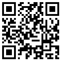 QR Code for XoN3HqugwXAFsp2NF6bHCb8arEEJWce5ZF