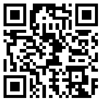 QR Code for XoN4QbAPuvg6XZF6kNQHe6BHzoWdToDCQT