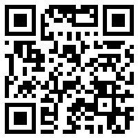 QR Code for XoN4Rq8psPhvFmjPQcs8PwkMoGVZdDenZt