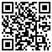 QR Code for XoN4rh72vW3CycHZBSLKK942eyToocrzdu
