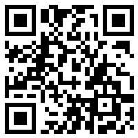 QR Code for XoN4yFqd9izz6y6Vuuy7DFGtbPCNxCF9ep