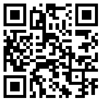 QR Code for XoN553pdDKZJuT5WtwWfXLsPdz2EBbsDHG