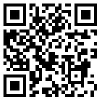 QR Code for XoN5HcGij8FSdabACiH2hUys1aaCZ4dyyJ