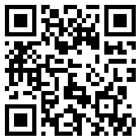 QR Code for XoN5y7vfLgrPzaobjhTWrwcoRXfhy4viam