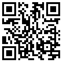 QR Code for XoN6SHtNrM13VAnyqQV8JD3buLShfd4yJ4