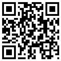 QR Code for XoN6XTESseqys3njepazgyAh7jsXfeHpRG