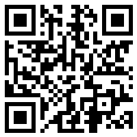QR Code for XoN7New4o7wzoihiXZ8RZenToBKM1VnZE2