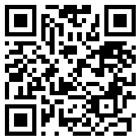QR Code for XoN7y9jL2eCgjHVR4YVHA2LtdmFfc2J2gz