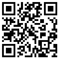 QR Code for XoN8dQBjMLnbMuiyjjbPpWjGUMBd8xc7HZ
